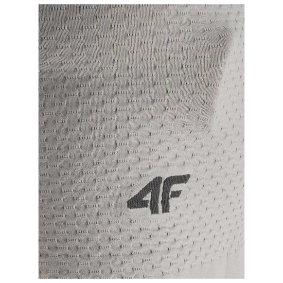 4F Σκούφος Full Face